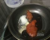 Foto langkah ke 5 dari resep Chicken Katsu.