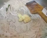 Kerala style Beef fry with Malabar Paratha recipe step 6 photo