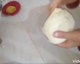 صورة لخطوة 2 من وصفة المقرقش