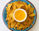 A picture of step 6 of Nachos.