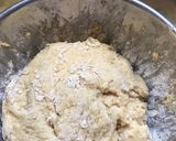 Foto del paso 4 de la receta: Rollos de canela