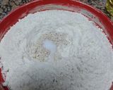 Foto del paso 1 de la receta: Pan Casero