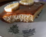 Foto del paso 7 de la receta: HOTCAKES / PANCAKES / WAFFLES