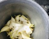 લસણની ચટણી (Garlic Chutney Recipe In Gujarati) રેસીપી સ્ટેપ1ફોટો