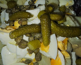 Foto del paso 4 de la receta: Ensaladilla de coliflor