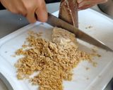 Foto del paso 2 de la receta: Masa Venezolana