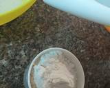 Pancakes fluffy n tasty #theme challenge recipe step 4 photo