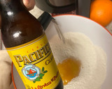Foto del paso 6 de la receta: Tacos de pescado estilo Ensenada