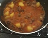 Foto del paso 3 de la receta: Guiso de fideo codito