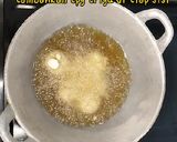 Foto langkah ke 3 dari resep Bakso Tahu Goreng.