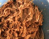 Foto del paso 2 de la receta: Greñudas de Res