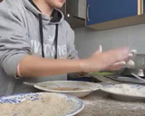 Foto del paso 6 de la receta: Croquetas de espinacas