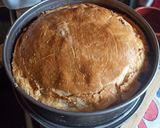 Φωτογραφία βήματος 14 της συνταγής Pizza Rustica