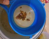 Foto langkah ke 2 dari resep Bubur Lolos.