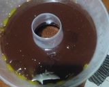Foto langkah ke 4 dari resep Puding nutrijel polkadot.