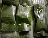 Foto langkah ke 4 dari resep Pepes patin.