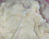 Foto langkah ke 2 dari resep Canai Kare Malaysia.