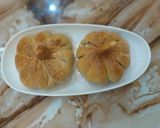 Pie din kabewamatakin girki8 hoto