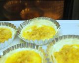 A picture of step 4 of A Sweet Potato Tart.