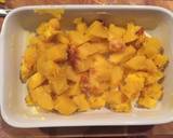 Pumpkin Gratin recipe step 2 photo