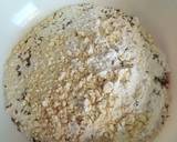 Dahi BAry recipe step 2 photo