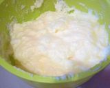 Amerikai krémes recept fázis 6 fotója