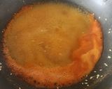A picture of step 1 of Jowar Bajra Mix Flour Kasoori Methi Chakli Diabetic-Friendly Gluten Free Sorghum Pearl Millet Snack.