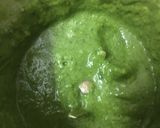 સેવ ખમણી (Sev Khamani Recipe In Gujarati) રેસીપી સ્ટેપ6ફોટો