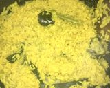 Foto langkah ke 1 dari resep Nasi Kuning.