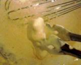 Battered N Deep Fried Potato Wedges recipe step 6 photo