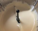 Foto del paso 2 de la receta: Bizcocho Genovés Thermomix