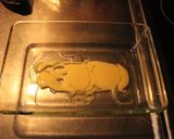 Foto del paso 3 de la receta: Caballas a la improvisada y de contramano