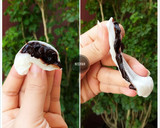 Foto langkah ke 5 dari resep Mochi Super Chewy ⚪.