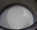 Makhana chat રેસીપી સ્ટેપ4ફોટો