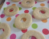 Foto del paso 8 de la receta: Rosquillas/Donas