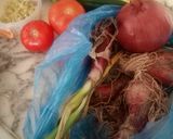 صورة لخطوة 1 من وصفة مفوّر