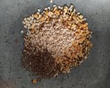 બીસીબેલે રાઈ (Bisibel Rice Recipe In Gujarati) રેસીપી સ્ટેપ1ફોટો