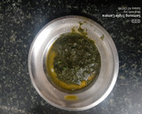 கட்டோரி சன்னா சாட் ரெசிபி ஸ்டேப் 3 புகைப்படம்