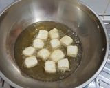 Foto langkah ke 2 dari resep Tahu Cabe Garam.