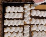 Foto del paso 4 de la receta: Lingotes de key lime pie o pay de limón
