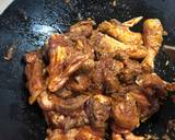 Marsala Chicken Curry with Potatoes recipe step 6 photo