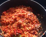 Foto langkah ke 8 dari resep Sambal 4 Rasa.
