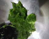 Foto langkah ke 6 dari resep Klepon.