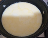 Foto del paso 2 de la receta: Pie de limón en vasos