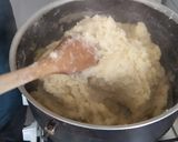 Foto del paso 2 de la receta: Ñoquis fáciles y muy baratos..