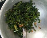 Foto langkah ke 3 dari resep Lodeh Pakis + Kikil.