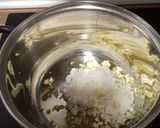 Foto del paso 1 de la receta Albóndigas a la jardinera