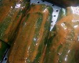પાત્રા(patra recipe in Gujarati) રેસીપી સ્ટેપ2ફોટો