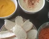 Foto del paso 7 de la receta: Celebración de cumpleaños