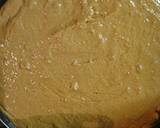 Pumpkin banana bread recipe step 4 photo